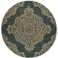 Oriental Weavers Marina 5929K Area Rug FredCo