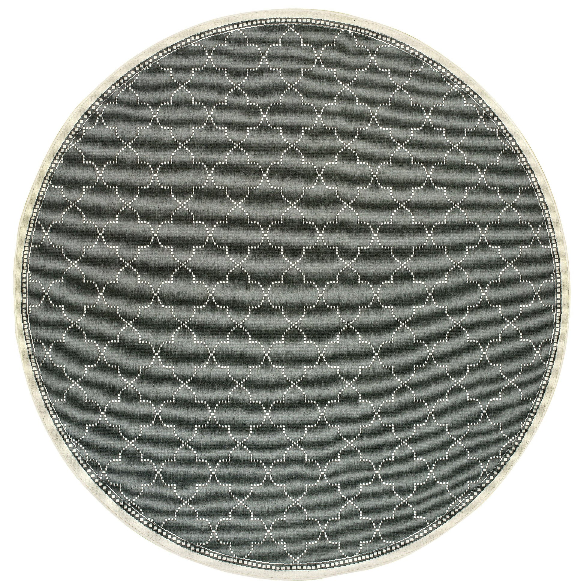 Oriental Weavers Marina 6025L Area Rug FredCo