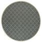Oriental Weavers Marina 6025L Area Rug FredCo