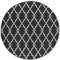 Oriental Weavers Marina 7763K Area Rug FredCo