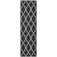 Oriental Weavers Marina 7763K Area Rug FredCo
