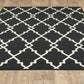 Oriental Weavers Marina 7763K Area Rug FredCo