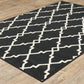 Oriental Weavers Marina 7763K Area Rug FredCo