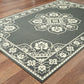 Oriental Weavers Marina 7764E Area Rug FredCo