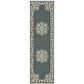 Oriental Weavers Marina 7764E Area Rug FredCo