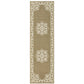 Oriental Weavers Marina 7764J Area Rug FredCo