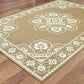 Oriental Weavers Marina 7764J Area Rug FredCo