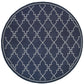Oriental Weavers Marina 7765B Area Rug FredCo