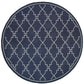 Oriental Weavers Marina 7765B Area Rug FredCo
