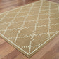 Oriental Weavers Marina 7765Y Area Rug FredCo