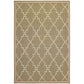 Oriental Weavers Marina 7765Y Area Rug FredCo