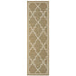 Oriental Weavers Marina 7765Y Area Rug FredCo