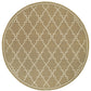 Oriental Weavers Marina 7765Y Area Rug FredCo
