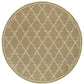 Oriental Weavers Marina 7765Y Area Rug FredCo