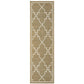 Oriental Weavers Marina 7765Y Area Rug FredCo