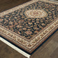 Oriental Weavers Masterpiece 033B2 Area Rug FredCo