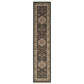 Oriental Weavers Masterpiece 033B2 Area Rug FredCo