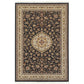 Oriental Weavers Masterpiece 033B2 Area Rug FredCo