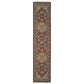 Oriental Weavers Masterpiece 090R2 Area Rug FredCo