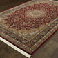 Oriental Weavers Masterpiece 090R2 Area Rug FredCo