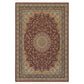 Oriental Weavers Masterpiece 090R2 Area Rug FredCo