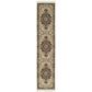 Oriental Weavers Masterpiece 111W2 Area Rug FredCo
