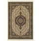 Oriental Weavers Masterpiece 111W2 Area Rug FredCo