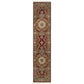 Oriental Weavers Masterpiece 113R2 Area Rug FredCo