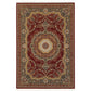 Oriental Weavers Masterpiece 113R2 Area Rug FredCo