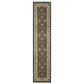 Oriental Weavers Masterpiece 1331B Area Rug FredCo