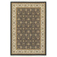 Oriental Weavers Masterpiece 1331B Area Rug FredCo