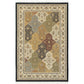 Oriental Weavers Masterpiece 1331X Area Rug FredCo