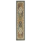 Oriental Weavers Masterpiece 1331X Area Rug FredCo