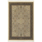 Oriental Weavers Masterpiece 1335I Area Rug FredCo