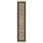 Oriental Weavers Masterpiece 1335I Area Rug FredCo