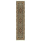 Oriental Weavers Masterpiece 502L2 Area Rug FredCo