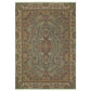 Oriental Weavers Masterpiece 502L2 Area Rug FredCo