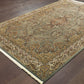 Oriental Weavers Masterpiece 502L2 Area Rug FredCo