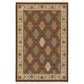 Oriental Weavers Masterpiece 530M2 Area Rug FredCo