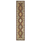 Oriental Weavers Masterpiece 530M2 Area Rug FredCo