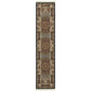 Oriental Weavers Masterpiece 5330B Area Rug FredCo