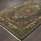 Oriental Weavers Masterpiece 5330B Area Rug FredCo