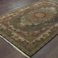 Oriental Weavers Masterpiece 5330B Area Rug FredCo