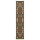 Oriental Weavers Masterpiece 5330B Area Rug FredCo