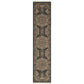 Oriental Weavers Masterpiece 5501K Area Rug FredCo