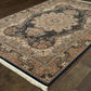 Oriental Weavers Masterpiece 5501K Area Rug FredCo
