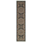 Oriental Weavers Masterpiece 5501K Area Rug FredCo