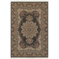 Oriental Weavers Masterpiece 5501K Area Rug FredCo