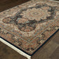 Oriental Weavers Masterpiece 5501K Area Rug FredCo