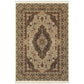 Oriental Weavers Masterpiece 5560W Area Rug FredCo